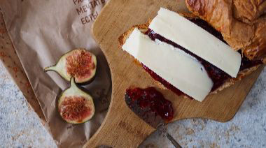 garnishing-instructions-image
